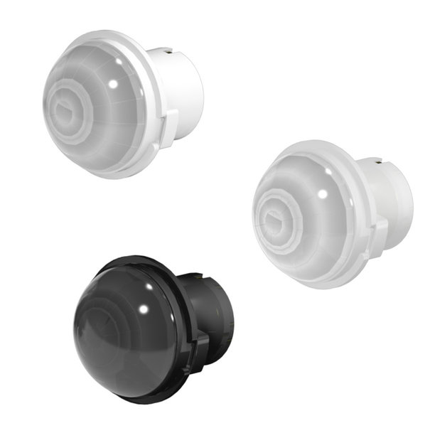 PANASONIC INDUSTRY ANNUNCIA I NUOVI SENSORI “WIDE AREA E ULTRA SLIGHT MOTION DETECTION” DOTATI DI AMPIA AREA DI RILEVAMENTO ED ELEVATA SENSIBILITÀ